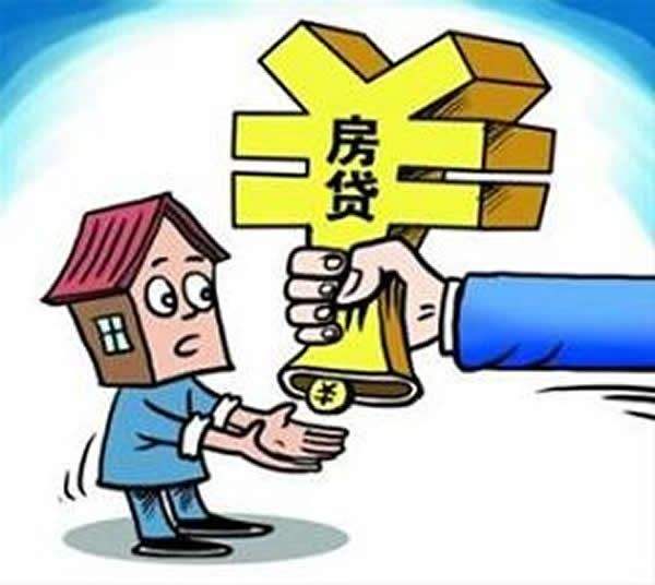 江西17应急贷申请流程及注意事项：如何快速获得资金支持